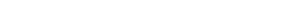 Norseman Gibb Logo